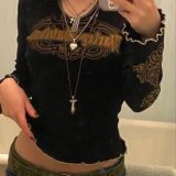 Iris | Чат-менеджер