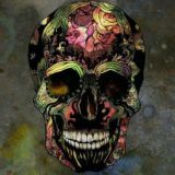 БУЛЬДОЗЕР 🚜𝔹𝕦𝕝𝕝𝕕𝕠𝕫𝕖𝕣💶💵💴