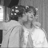 минсоны❤️‍🩹💋