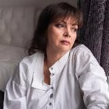 Борисова Юлия. Психология без масок.