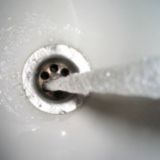 Слив Нового Проекта!😱