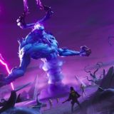 SALVA IL MONDO MISSIONI