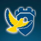 «Успішна варта»: чат