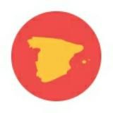 Полезная Испания