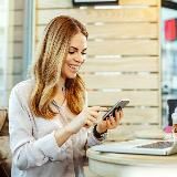 Обучаю заработку