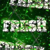 Konкурсы от 𝐹𝑅𝐸𝑆𝐻