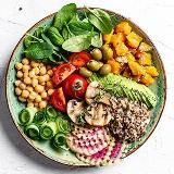 Готово!! | Рецепты | Просто и вкусно🥙