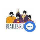 Beatles.ru Forum