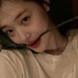 тепло твоих губ