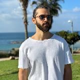 vadim_porzh - канал для стройных и сильных