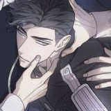 FLOWER OF THE SUN / A BLACK ROSE BLOOMS