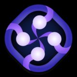 VisionNexus Official