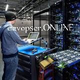 yemorkovin.ru