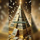 ✨إســأَل صــٓـح✨