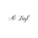 AL LAYL JEWELRY