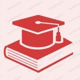 ГБУ ЦОКОПМК Минпросвещения КБР