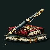 Заметки Филолога