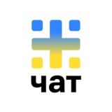 MedHelp UA Chat | Ліки та Лiкарi