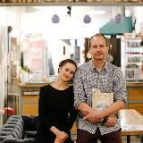 FalafelBrothers🇮🇱