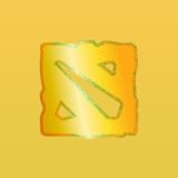 Dota2News | Дота в поисках иморталки