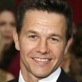 Mark Wahlberg