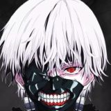 Токийский гуль смотреть