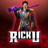 𝐑𝐢𝐜𝐤𝐮𝐘𝐓 𝐏𝐫𝐞𝐦𝐢𝐮𝐦 𝐒𝐭𝐨𝐫𝐞