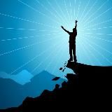 Личностный рост