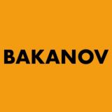 Чат Баканов про …