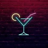 Speakeasy Fellows