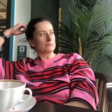 Субъективный Кадр|Психолог Наталья Романова