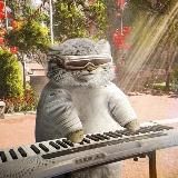 Мемолог без опыта