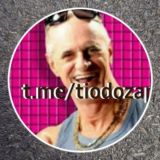 Tio do zap