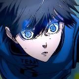 ❤️ᗰIYᗩ Love❤️