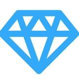 2D | Аватарки, арты, пикчи