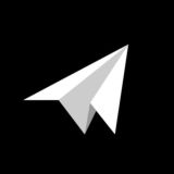Swift Report