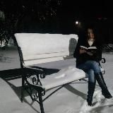 Интеллигентка Гадова