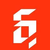 БАСМАННЫЙ ДВОР