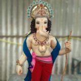 👉 💐माहिती आपल्या फायद्याची🌐