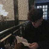 𝓗𝓪𝔂𝓪𝓽𝓲𝓶🕊️