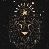 Ведающая | Предсказания | Эзотерика