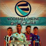 ⚽️ספורט ישראלי ועולמי🏀