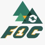 Forest1Coin Official Vietnam