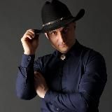 Записки необычного препода😜