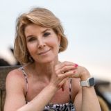 Код Женщины🍎40+