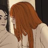 экситурэйт