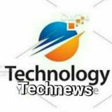 ټکنالوژي او نوښتونه