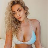 Pokemon GO Palma Campania