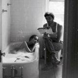 Философ хуев