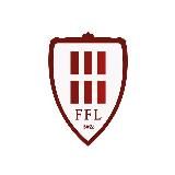 Факультет иностранных языков